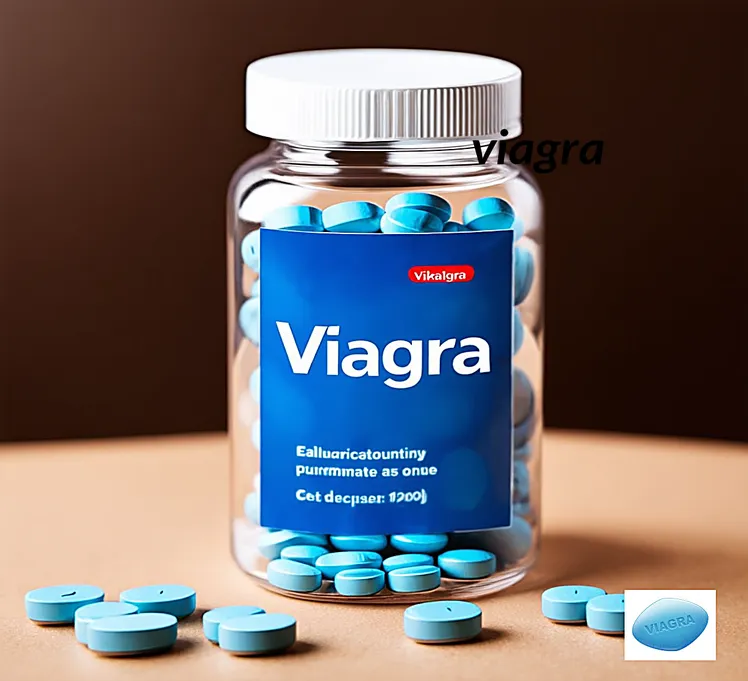 Viagra 1