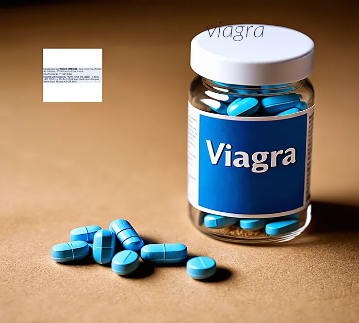 Viagra 2