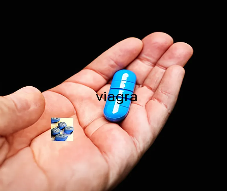 Viagra 3